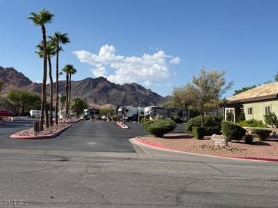 810 Pelican Way #78, Boulder City, NV, 89005