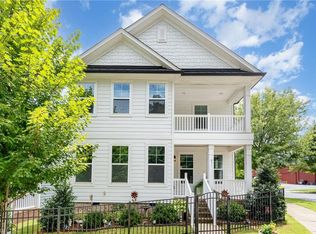 651 R L Stowe Rd, Belmont, NC 28012