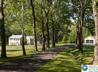 144 Creek Rd, Chalfont, PA 18914