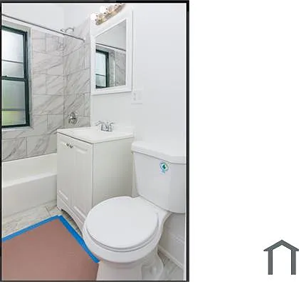 3 bed, $1,860 — Photo 4