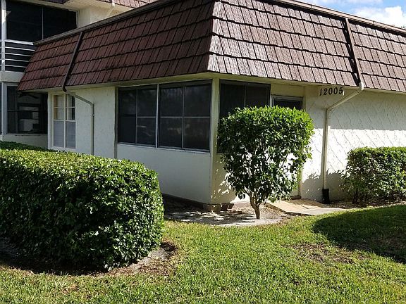 2nd image of 12005 Poinciana Blvd Unit 101