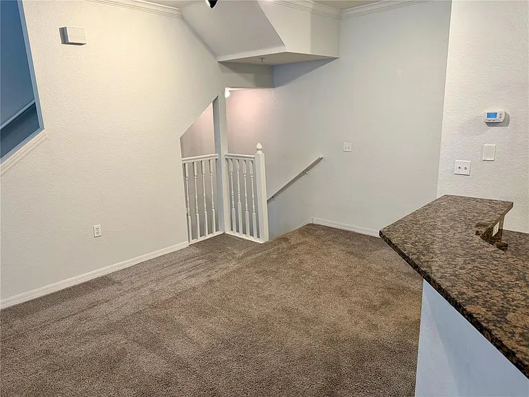 3011 Legacy Villas Dr #3011 — Photo 8