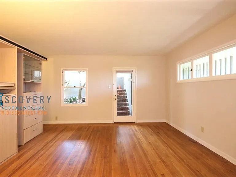 6315 Barrett Ave — Photo 15
