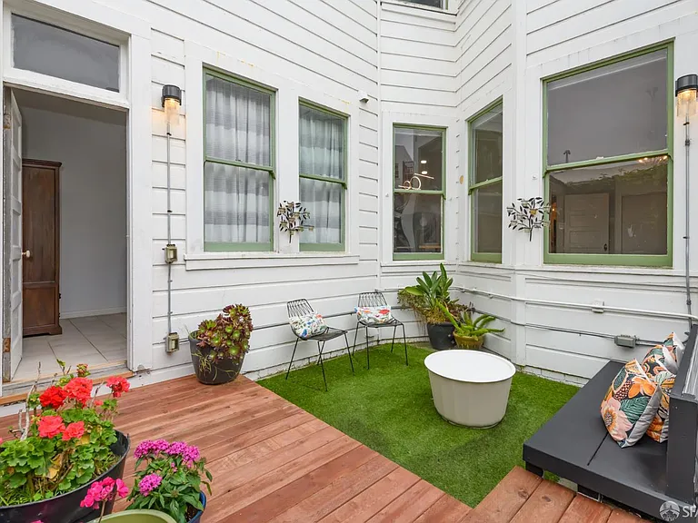 1444 Hayes St — Photo 16