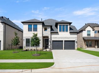 6953 Westlake Dr, Grand Prairie, TX 75054