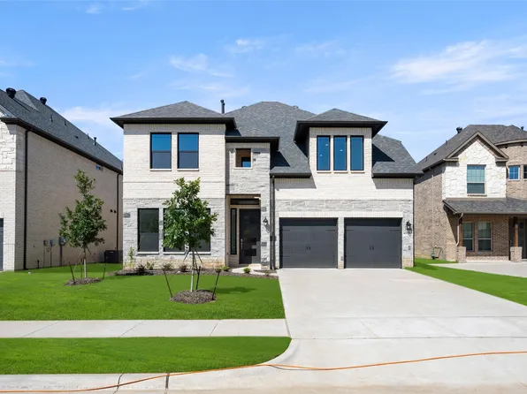 6953 Westlake Dr, Grand Prairie, TX 75054