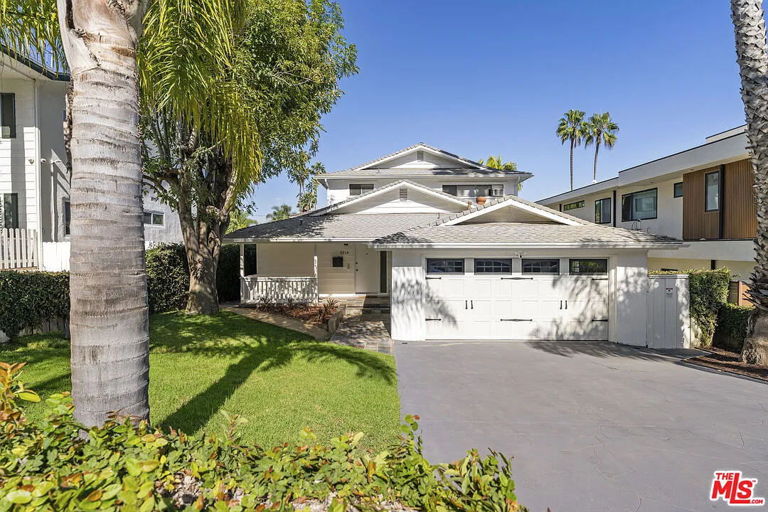 4 bed, 2.5 bath, 2365 sqft, $10,000 — Photo 1