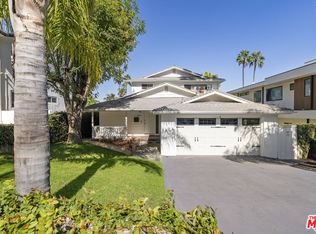 3514 Mountain View Ave, Los Angeles, CA 90066