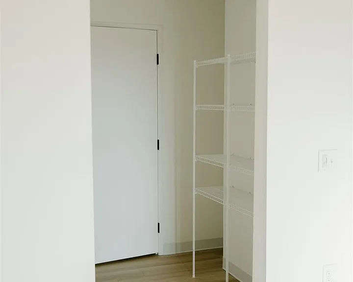 BRAND NEW Lofts in Waukee | The Lofts at Kettlestone Central — Photo 61