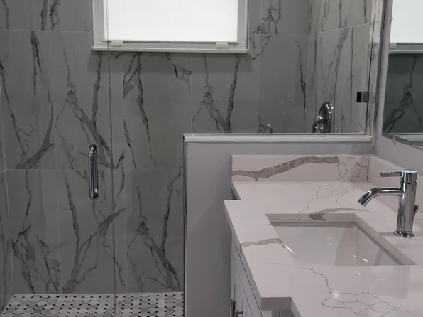 1702 SW Aztec Avenue, Port St Lucie, FL 34953