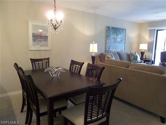 5th image of 221 Fox Glen Dr APT 2205