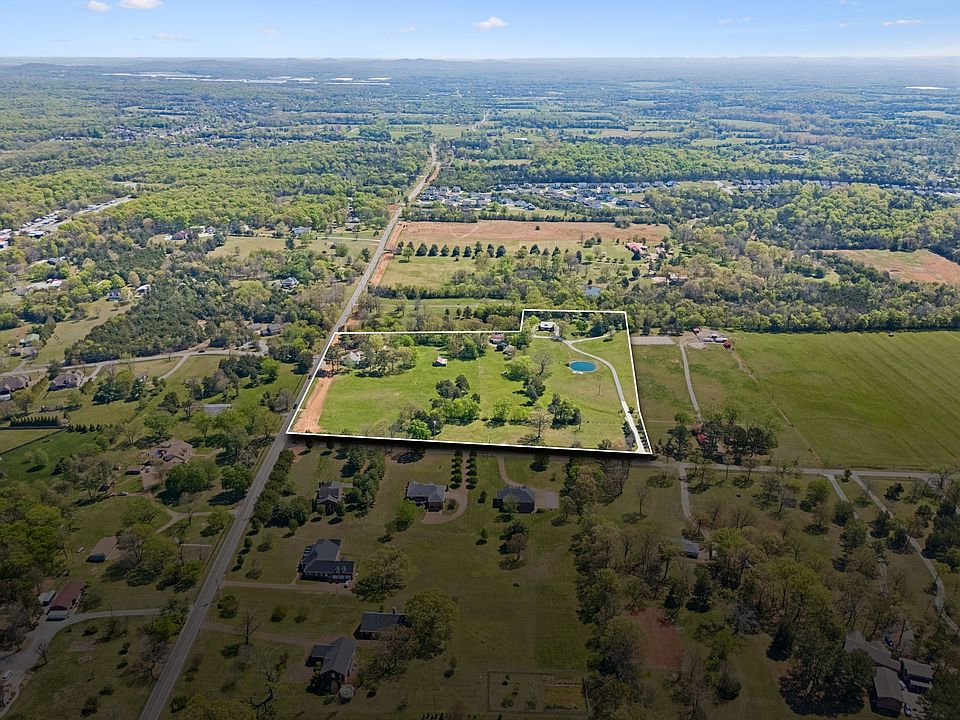 1st image of 5454 Stewarts Ferry Park