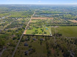 5454 Stewarts Ferry Park, Mount Juliet, TN 37122