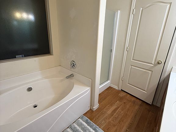 2nd image of 23963 W Wayland Dr