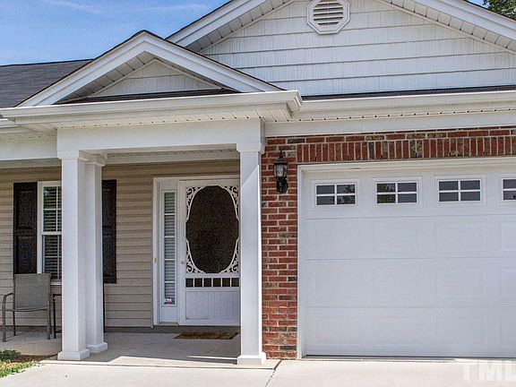 2nd image of 658 Breckinridge Dr