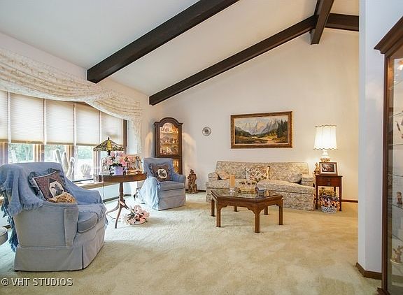 2nd image of 377 Woodlane Ct