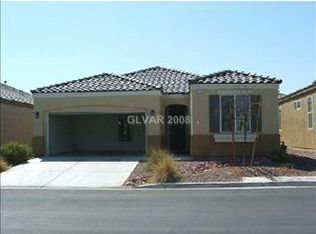 7253 Forest Village Ave, Las Vegas, NV 89113