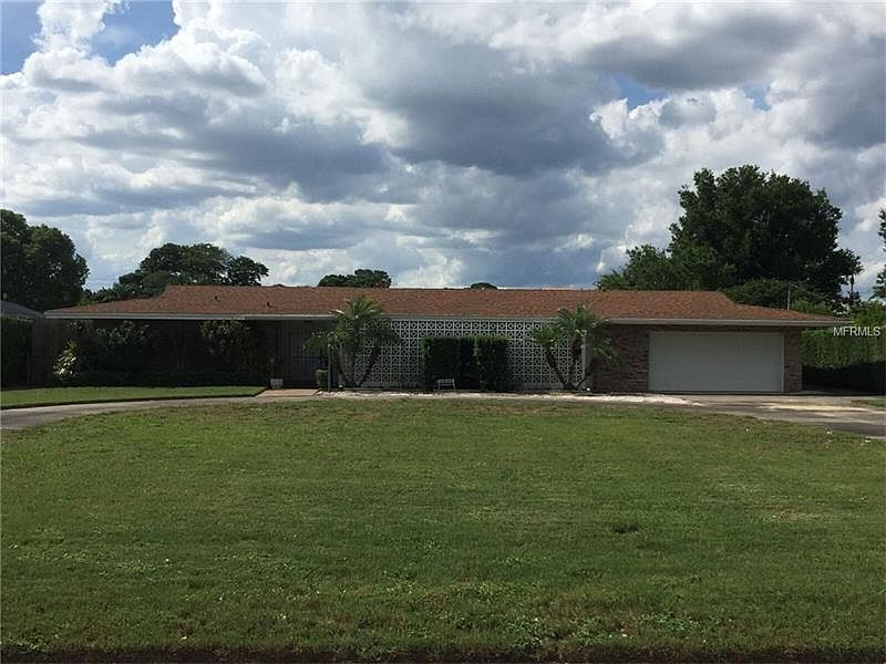 1st image of 2901 Cullen Lake Shore Dr