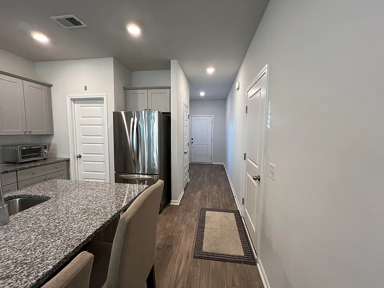 221 Pink Azalea St — Photo 46