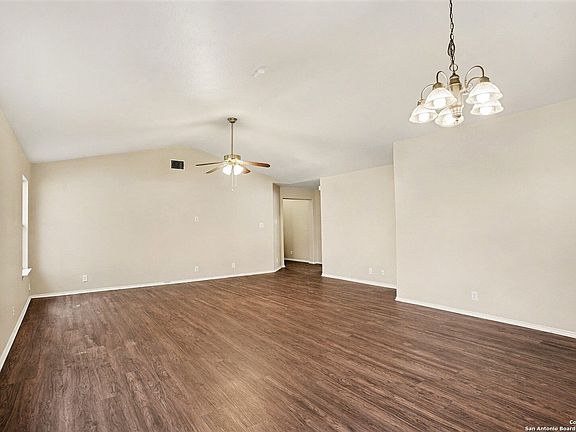 5th image of 4124 Wensledale