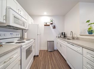 3724 Ensign Rd NE #9-204, Olympia, WA 98506