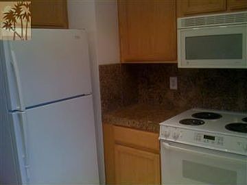 4th image of 187 E Paseo Florido