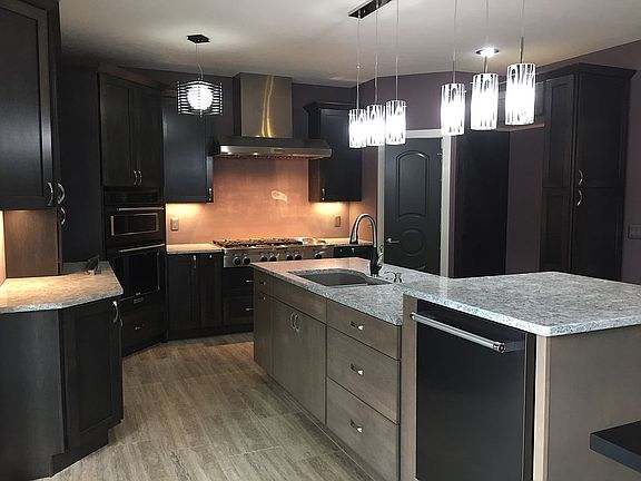 4th image of 1222 Forest Brook Dr