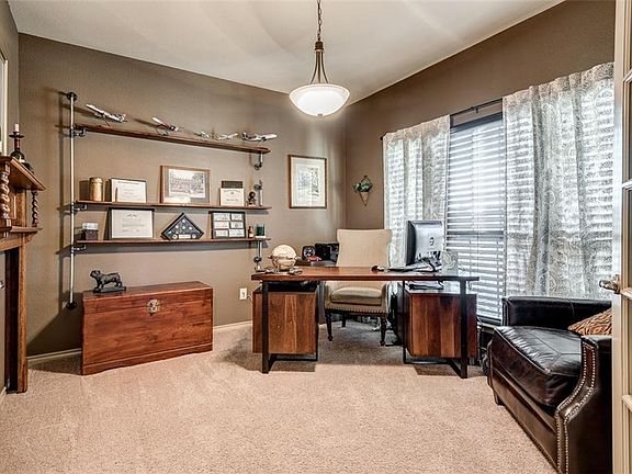 2nd image of 15704 Carlton Oaks Dr