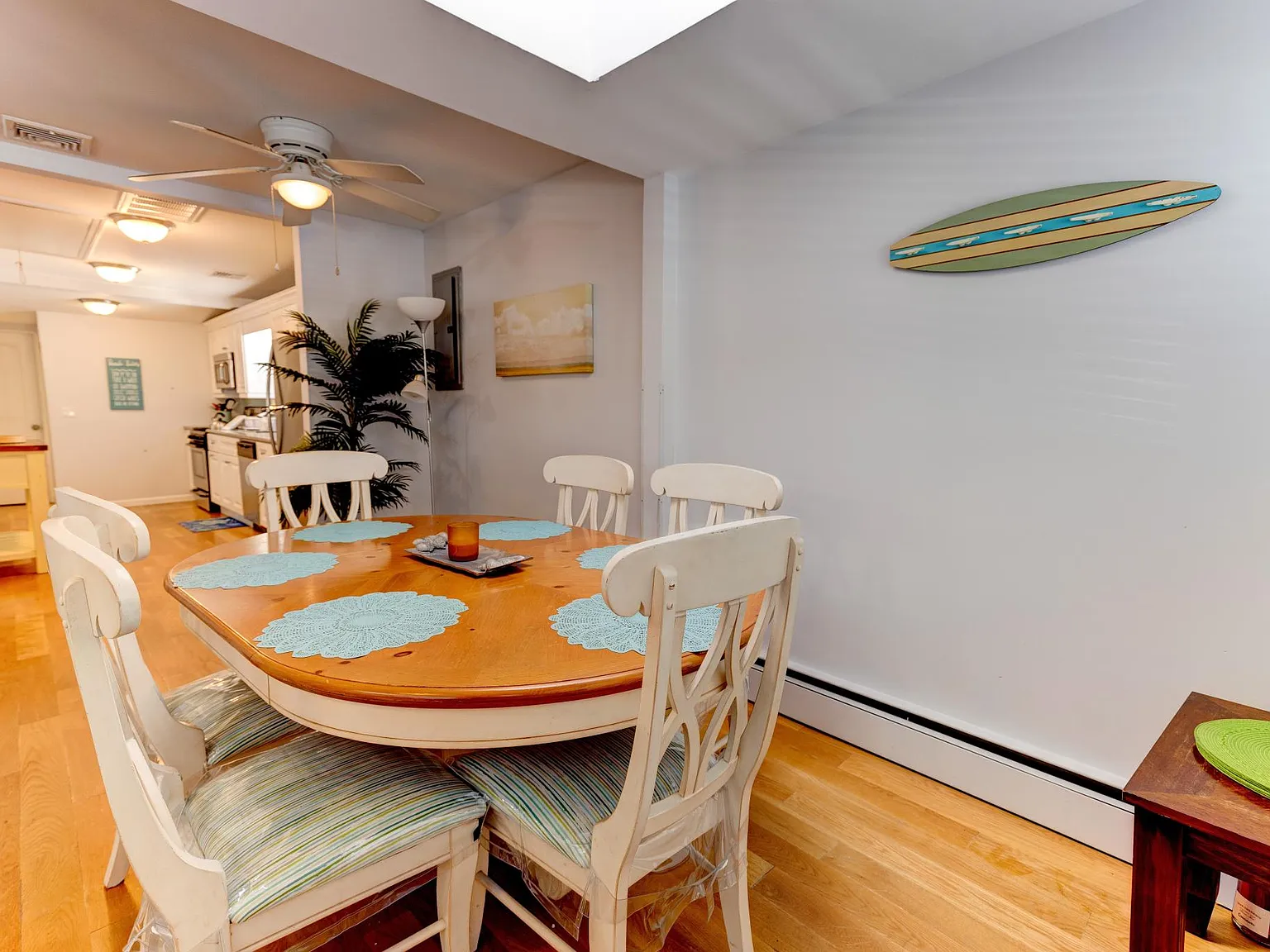 2 bed, $3,000 — Photo 4