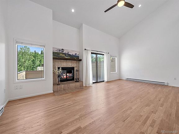 5th image of 30571 Sun Creek Drive