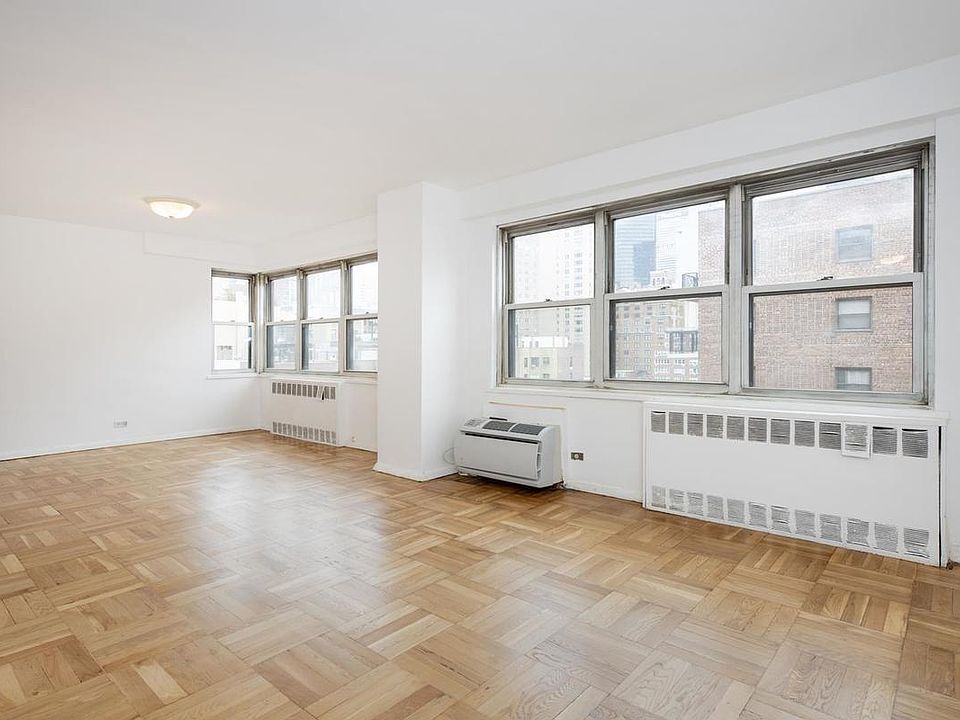 1st image of 166 E 35th St APT 14C