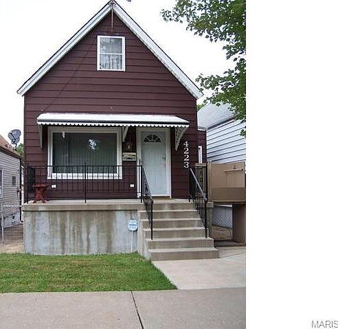 1st image of 4223 Connecticut St
