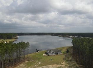 260 Jimmie Ree Ln, Bristol, GA 31518