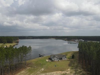 260 Jimmie Ree Ln, Bristol, GA, 31518