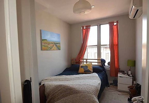 5th image of 828 Saint Johns Pl #4L