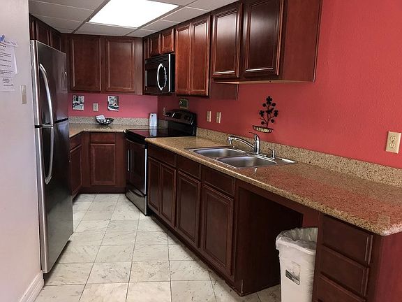 4th image of 4901 Laguna Blvd Unit 505