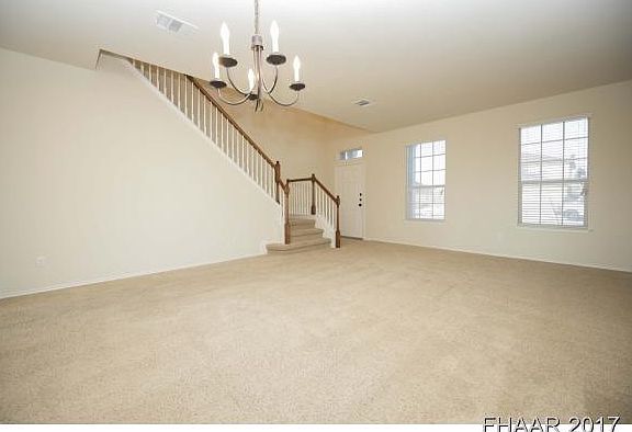 2nd image of 4914 Birmingham Cir