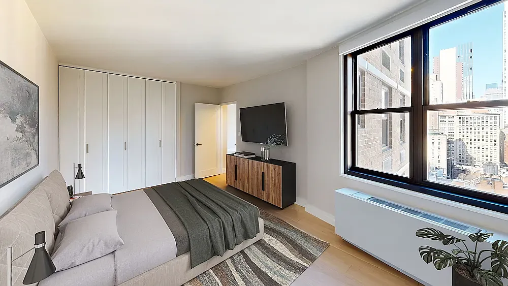 225 East 95th Street — Photo 4