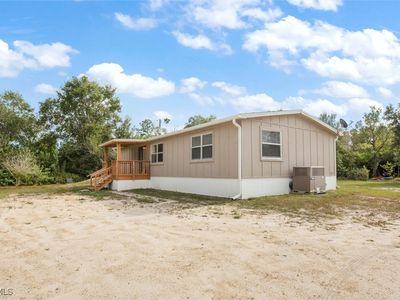 40241 Little Farm Rd, Punta Gorda, FL, 33982
