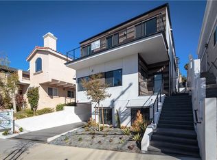 716 N Juanita Ave UNIT B, Redondo Beach, CA 90277