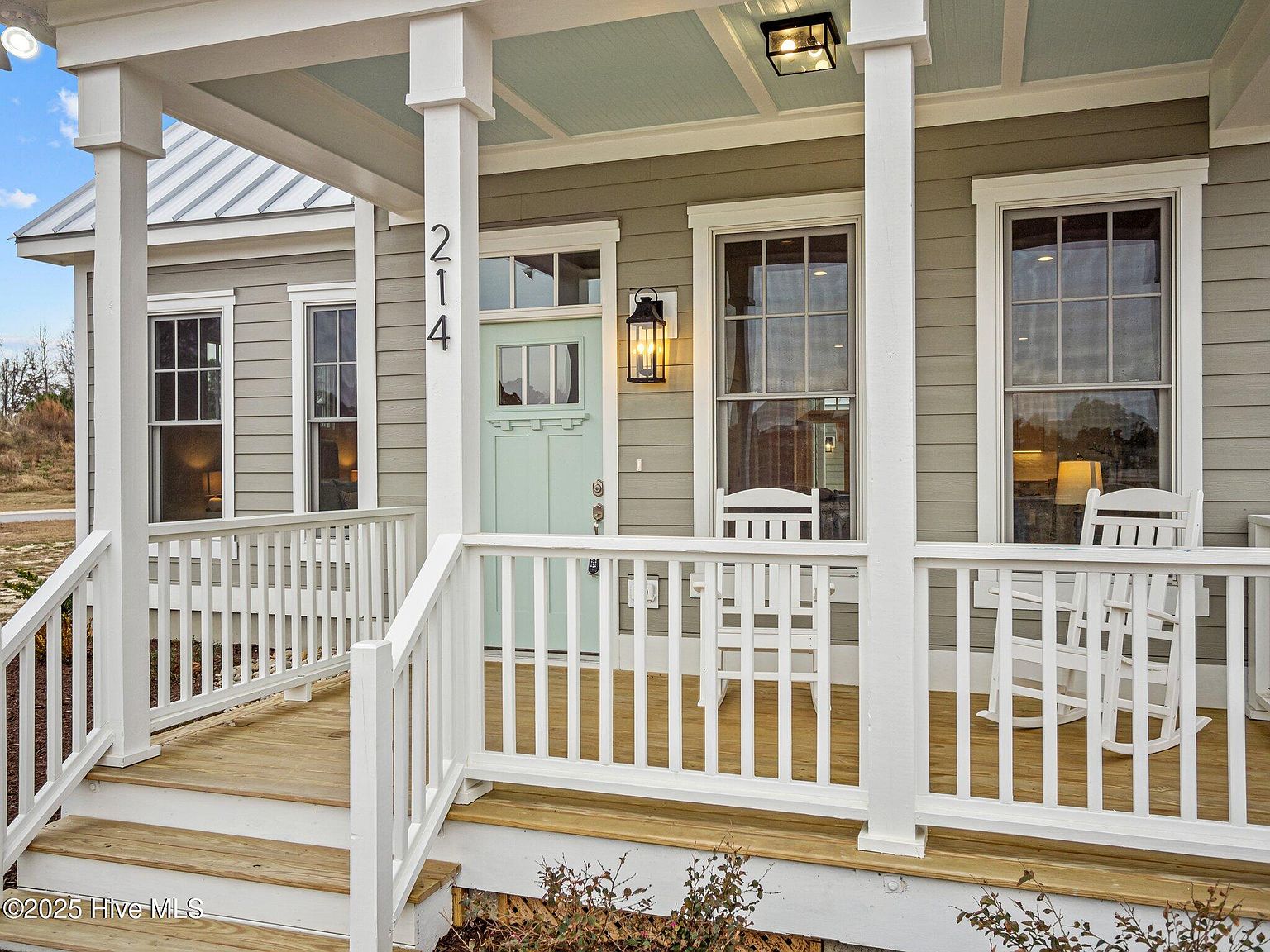 214 Ward Road, Swansboro, NC 28584 | Zillow