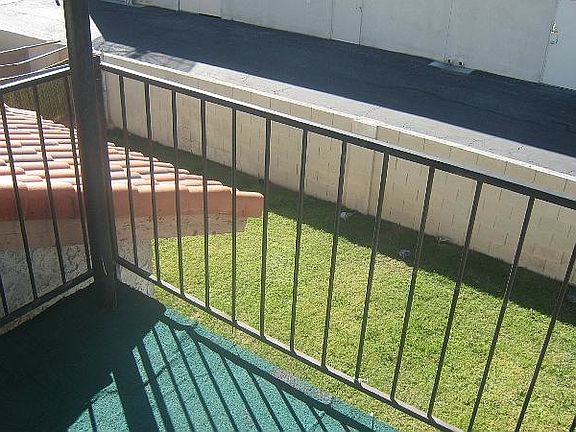 3rd image of 3631 Ala Dr APT 2