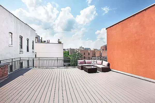 1st image of 2064 5th Ave #10B