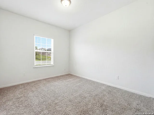 11718 Classmore Gap — Photo 25