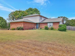 3600 W 77th St N, Valley Center, KS 67147