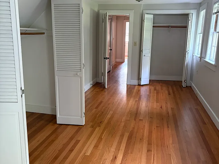 15 Ridgewood Ave — Photo 26
