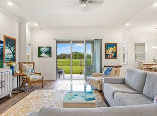 7105 E Village Sq, Vero Beach, FL 32966