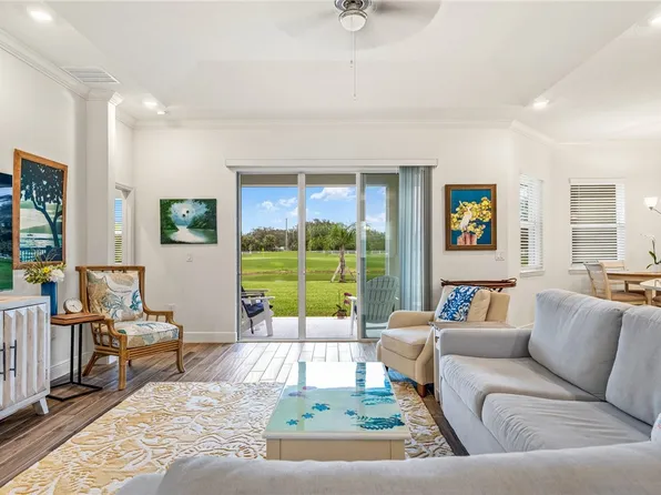 7105 E Village Sq, Vero Beach, FL 32966