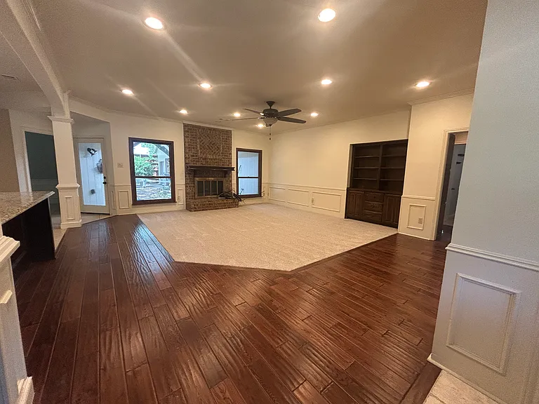 617 Arbor Ct — Photo 6