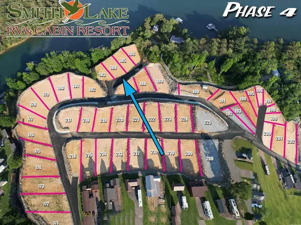 21 County Road 2040 #184, Crane Hill, AL 35053